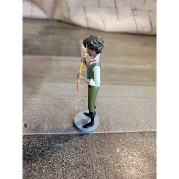 Elena of avalor Mateo Disney toy figure boy - Picture 4 of 5